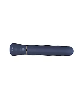 Easytoys Midnight Rabbit Vibrator