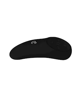 Easytoys Big Vibrating Egg With Remote
