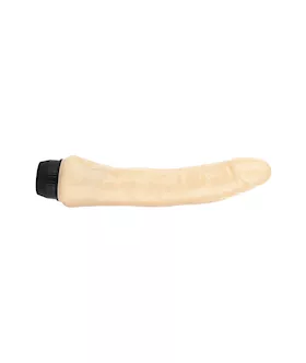 Easytoys Jelly Passion Realistic Vibrator