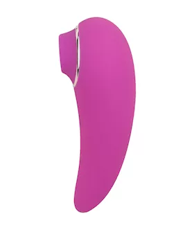 Easytoys Taptastic Vibe Clitoral Vibrator