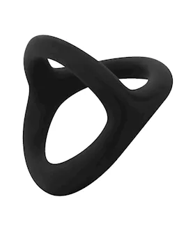 EasyToys Desire Cock and Ball Ring