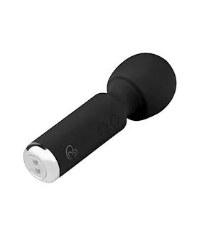 Easytoys Mini Vibe Wand Vibrator