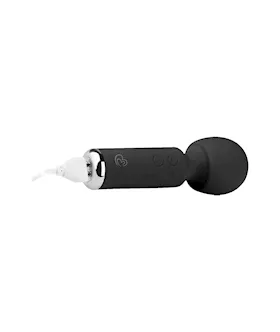 Easytoys Mini Vibe Wand Vibrator