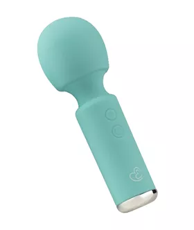 Easytoys Mini Vibe Wand Vibrator