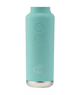 Easytoys Mini Vibe Wand Vibrator