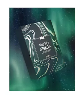 5 Senses Naughty And Nice Advent Calendar