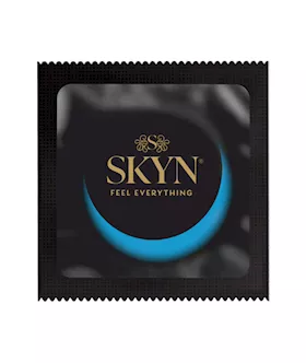 Skyn Selection Condoms 12 Pack