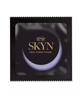 Skyn Selection Condoms 12 Pack