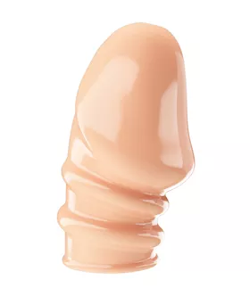 Jeremy Penis Sleeve