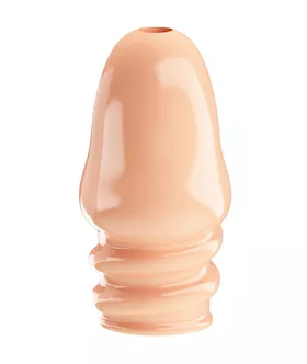 Jeremy Penis Sleeve