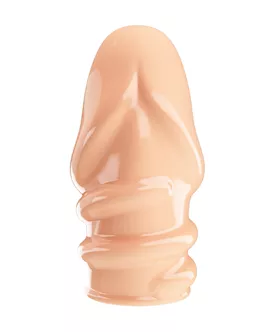 Jeremy Penis Sleeve