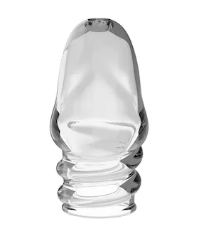 Jeremy Penis Sleeve