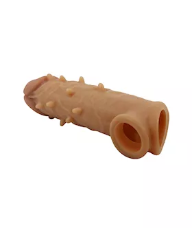 Osborn Penis Sleeve