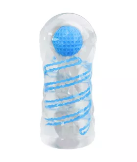Tornado Masturbator