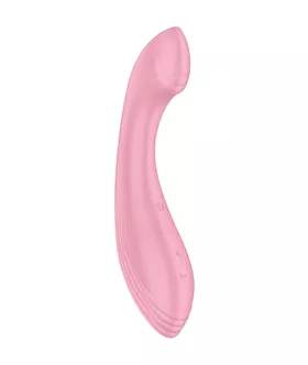 Satisfyer G-force
