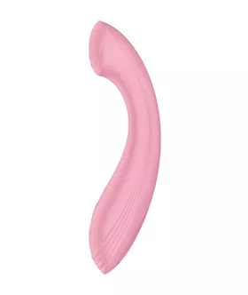 Satisfyer G-force