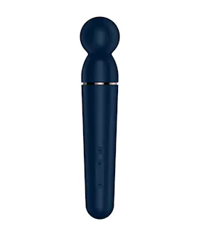 Satisfyer Planet Wand-er