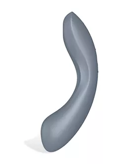 Satisfyer Curvy Trinity 1