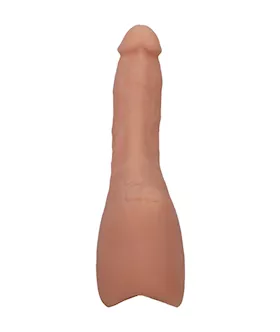 Signature Cock With Penetrable Ass Transgirls Lena Moon