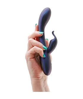 Royals Empress Rabbit Vibrator
