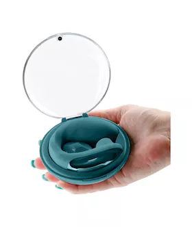 Desire Euphoria Dual Vibrator