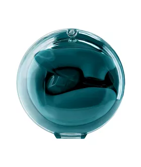 Desire Euphoria Dual Vibrator