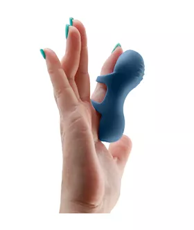 Desire Fingerella Finger Vibrator
