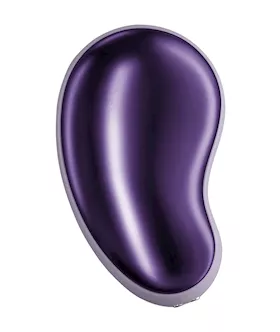 Desire Tresor Suction Vibrator