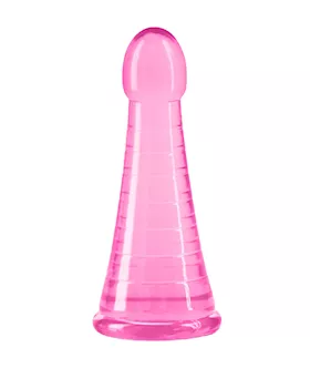 Fantasia Phoenix Dildo