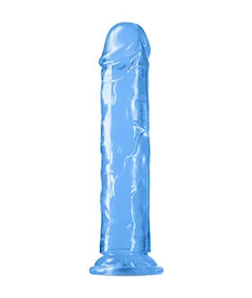 Fantasia Upper Dildo