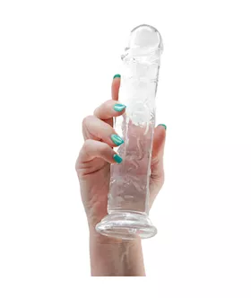 Fantasia Upper Dildo