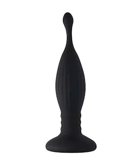 KinKi Xpanda Butt Plug