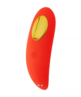Amore Anywear Wearable Panty Vibrator