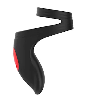 Amore Masco Vibrating Cock Ring