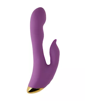 Amore Holland Rabbit Vibrator