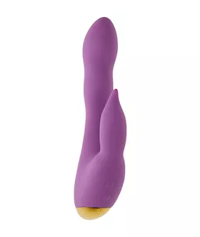 Amore Holland Rabbit Vibrator