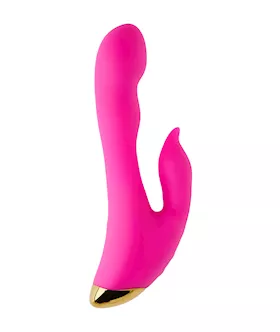 Amore Holland Rabbit Vibrator