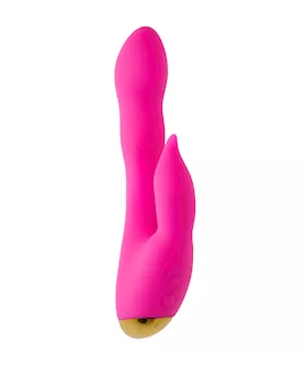 Amore Holland Rabbit Vibrator