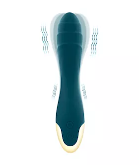 Amore Lochie G-spot Vibrator