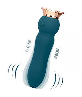 Amore Royal Bullet Vibrator
