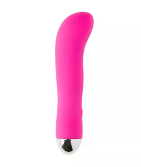 Amore Clay Bullet Vibrator