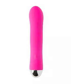 Amore Clay Bullet Vibrator