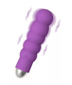 Amore Passion Bullet Vibrator