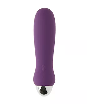 Amore Spry Bullet Vibrator