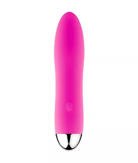Amore Sleek Bullet Vibrator