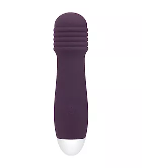 Amore Honey Dipper Bullet Vibrator