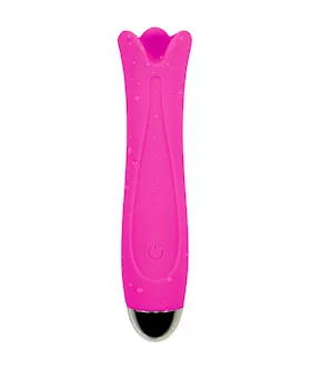 Amore Peggy Bullet Vibrator