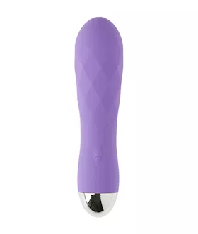 Amore Delight Bullet Vibrator