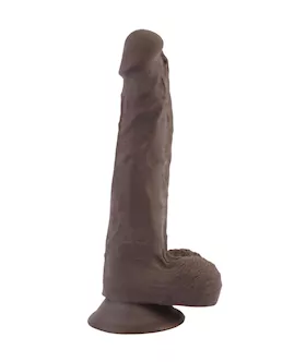 Dictator Dildo
