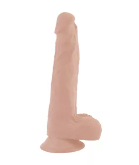 Dictator Natural Dildo